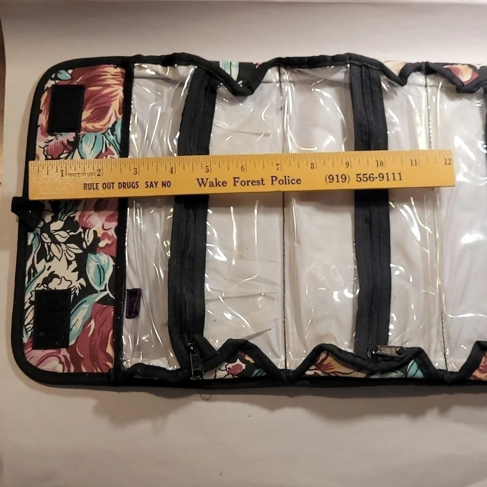 N/A gently used